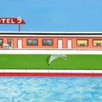 ©David Jonathan Marshall Deluxe Motel 9.jpg