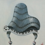 ©David Jonathan Marshall Tin Piano.jpg